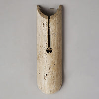 RIMBERT Wall light fixture