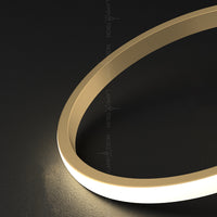 RIN Wall light fixture