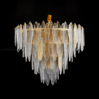 RISSA Chandelier