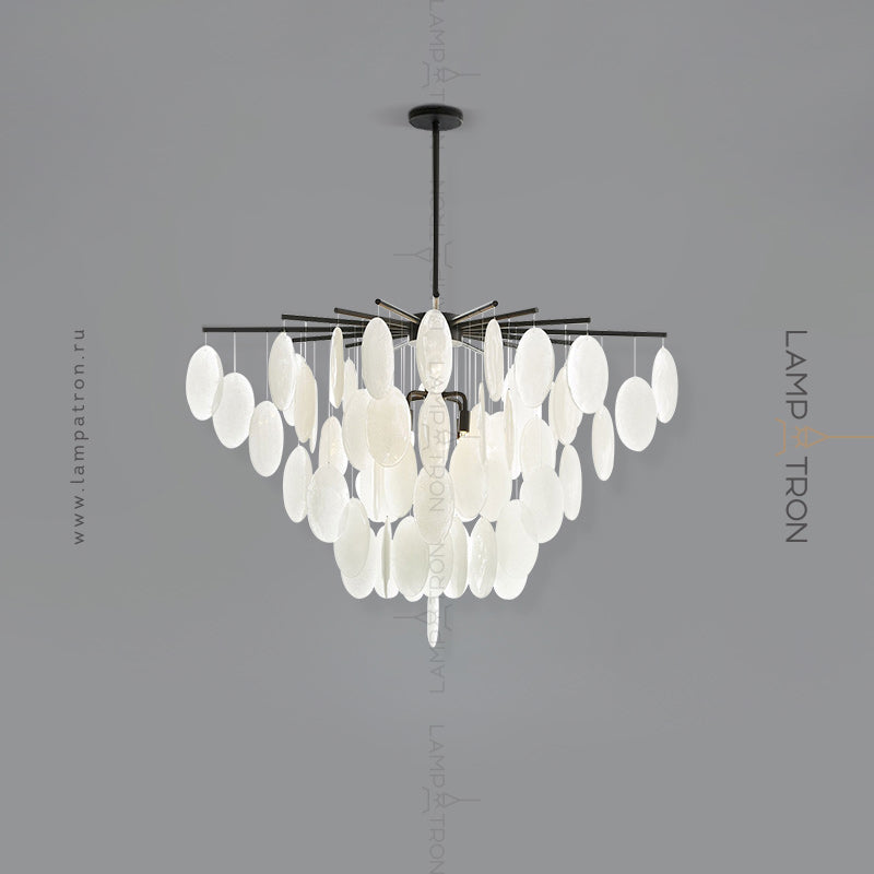 RITTA Chandelier