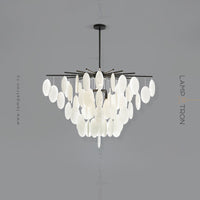 RITTA Chandelier