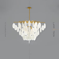 RITTA Chandelier