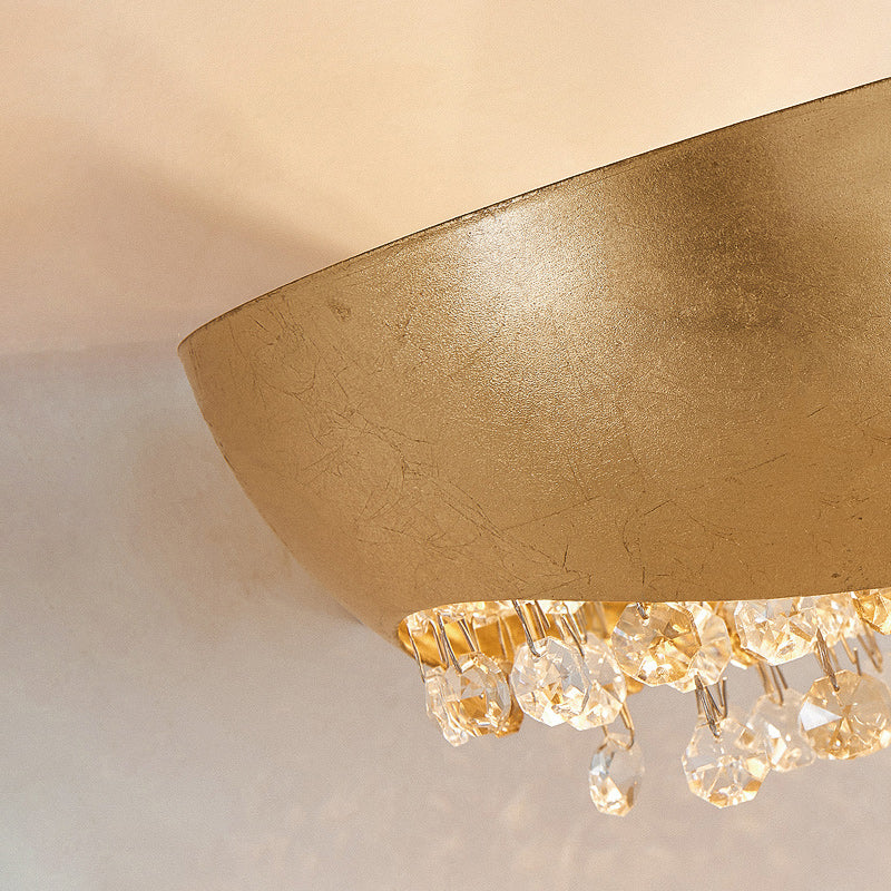 ROAL Wall light fixture