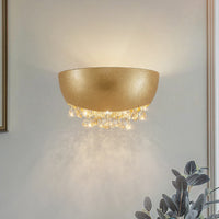 ROAL Wall light fixture