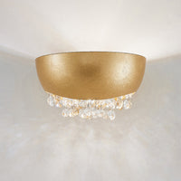 ROAL Wall light fixture