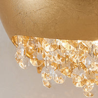 ROAL Wall light fixture