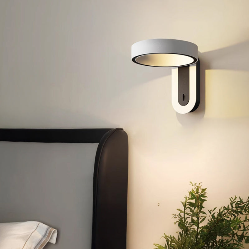 ROB Wall light fixture