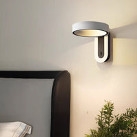 ROB Wall light fixture