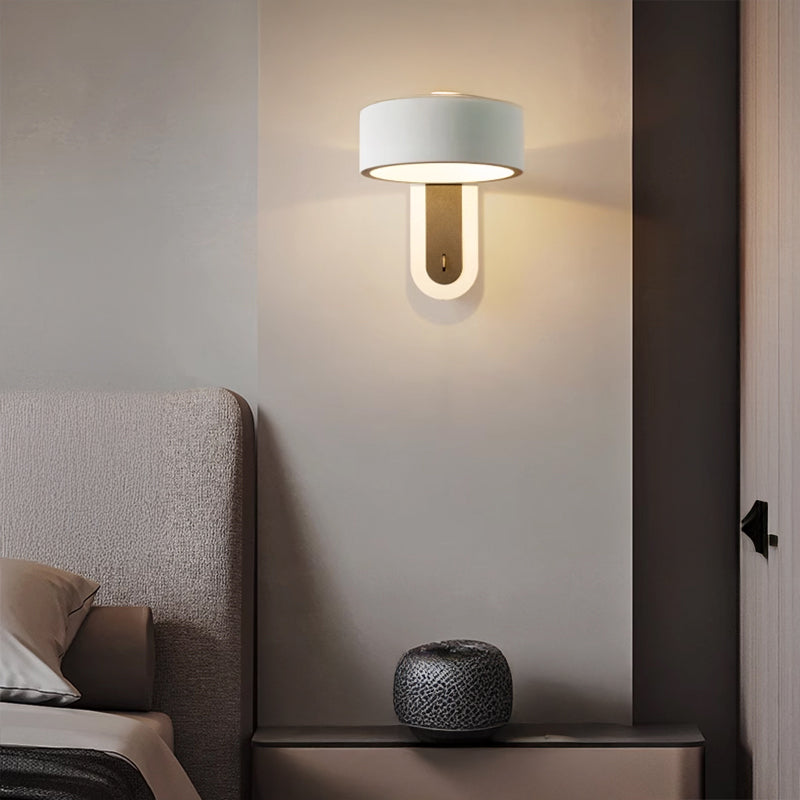 ROB Wall light fixture