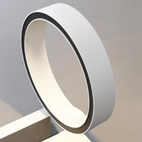 ROB Wall light fixture