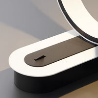 ROB Wall light fixture