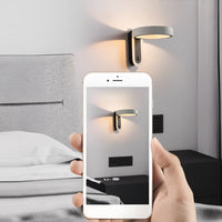 ROB Wall light fixture