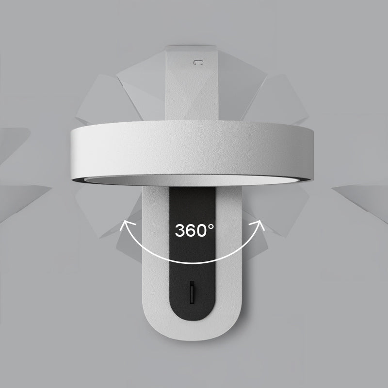 ROB Wall light fixture