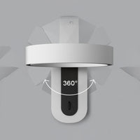 ROB Wall light fixture