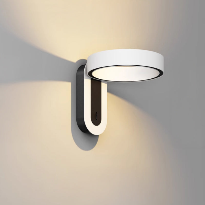 ROB Wall light fixture