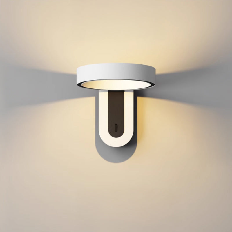 ROB Wall light fixture