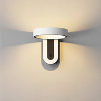 ROB Wall light fixture