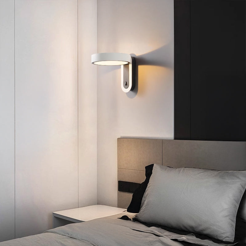 ROB Wall light fixture