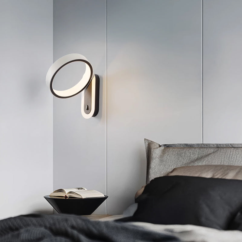 ROB Wall light fixture