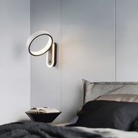 ROB Wall light fixture