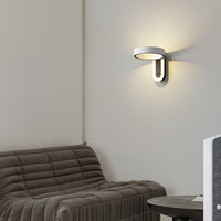 ROB Wall light fixture