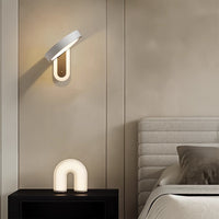 ROB Wall light fixture
