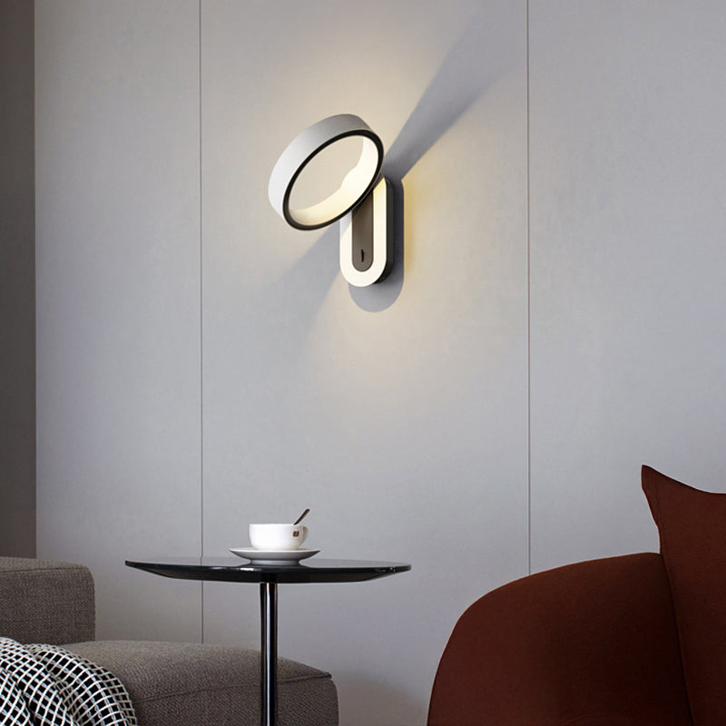 ROB Wall light fixture