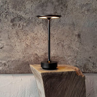 ROBBI Desk lamp
