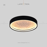 RODA WALL Wall light fixture