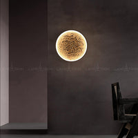 RODA WALL Wall light fixture