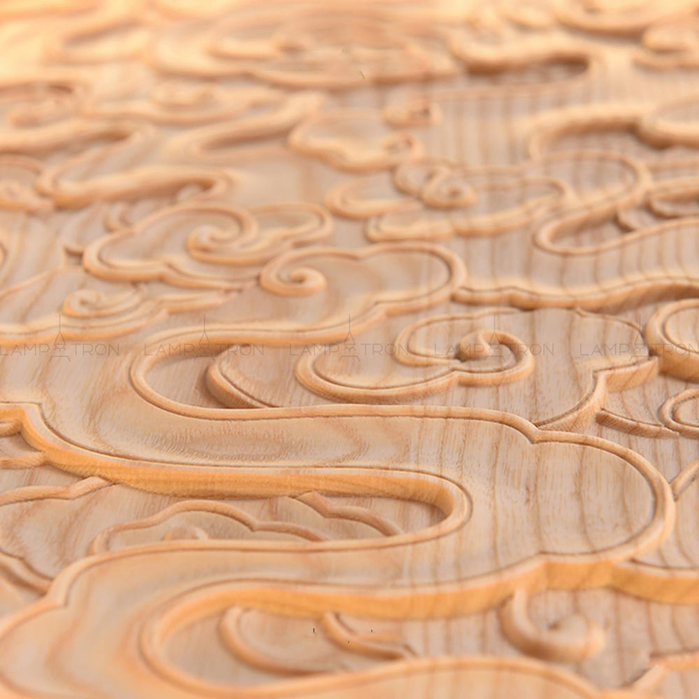 RODA WALL Wall light fixture