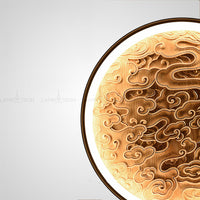 RODA WALL Wall light fixture