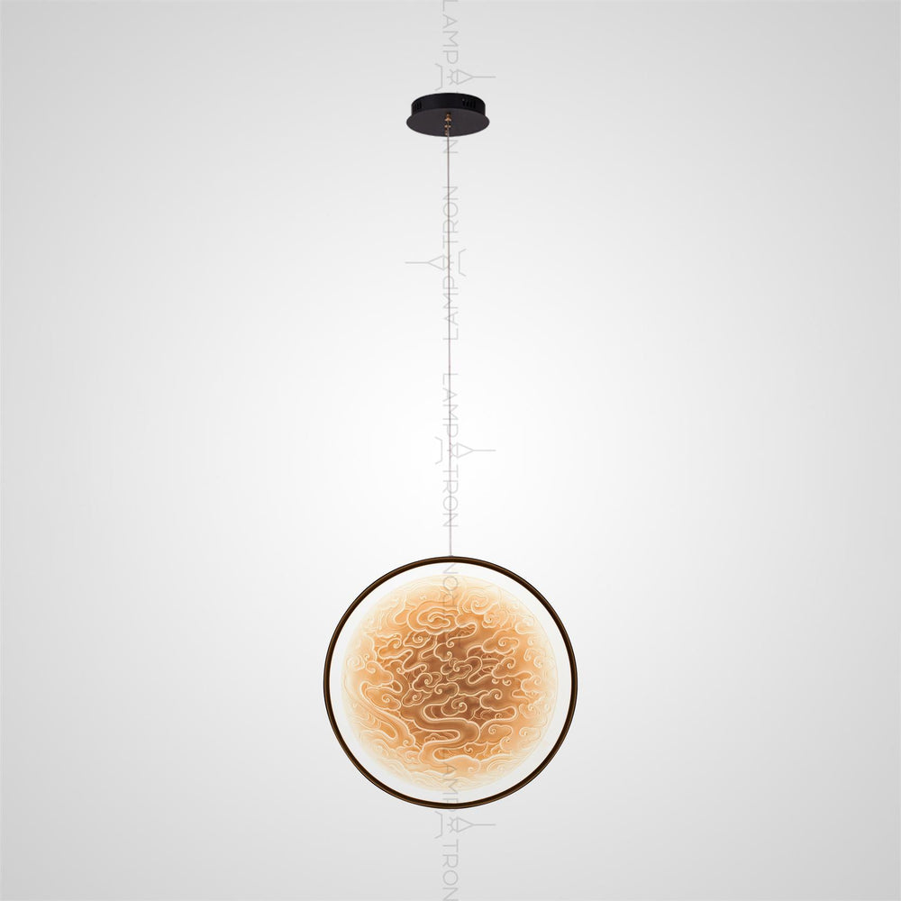 RODA WALL Wall light fixture