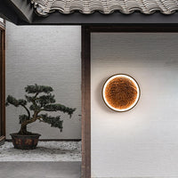 RODA WALL Wall light fixture