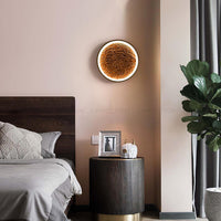 RODA WALL Wall light fixture