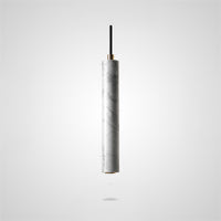 ROGERD LENG Pendant light