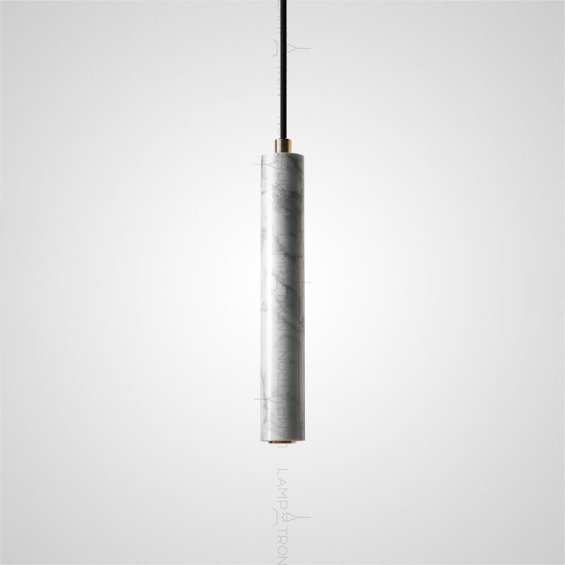 REET Pendant light