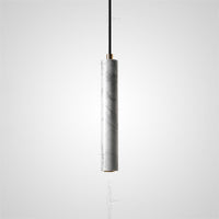 REET Pendant light