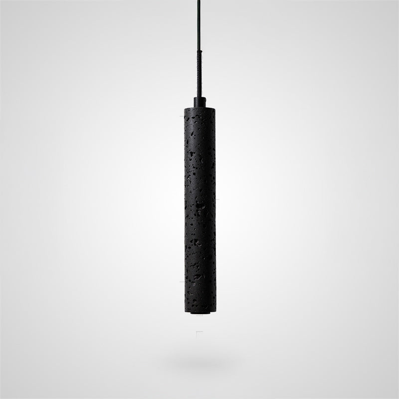 ROGERD LENG Pendant light