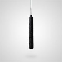 ROGERD LENG Pendant light