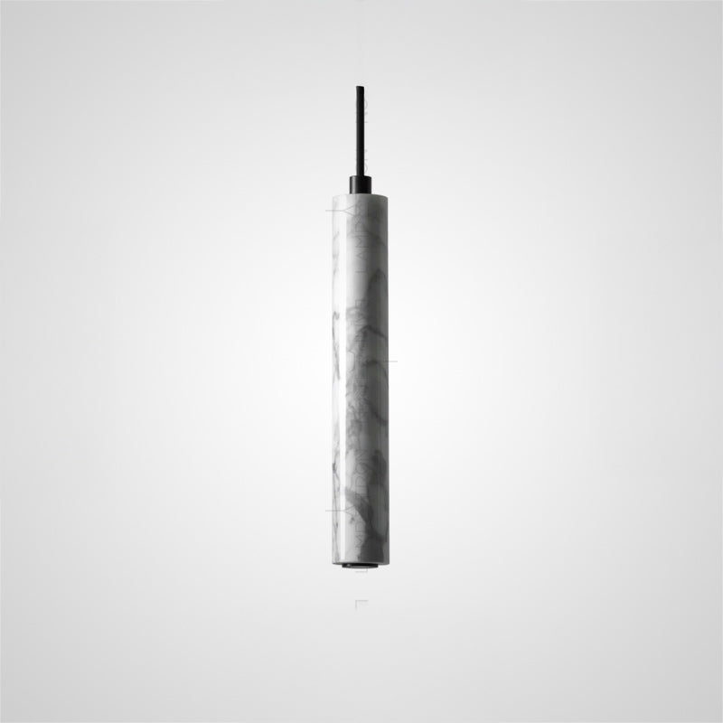 ROGERD LENG Pendant light