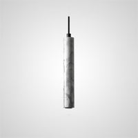 ROGERD LENG Pendant light