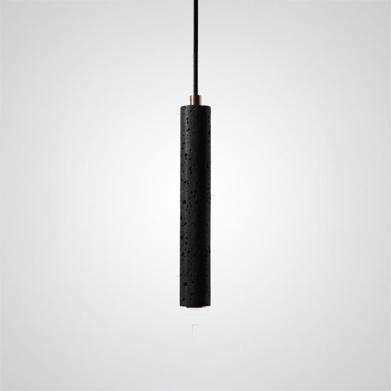 ROGERD LENG Pendant light