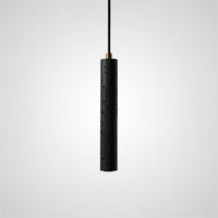 ROGERD LENG Pendant light