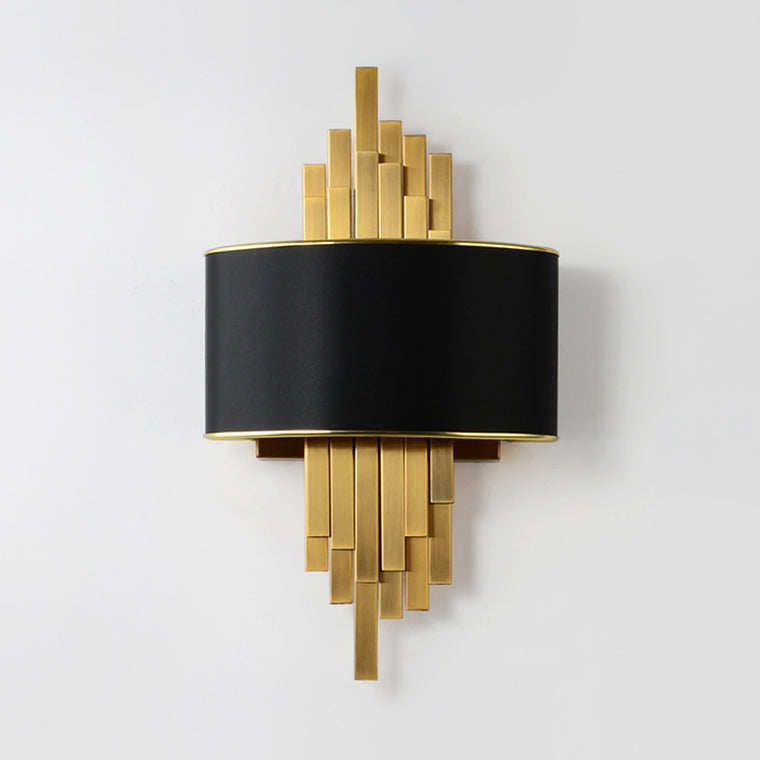 ROMAN Wall light fixture