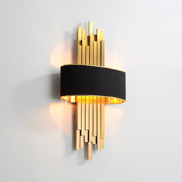 ROMAN Wall light fixture