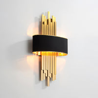 ROMAN Wall light fixture