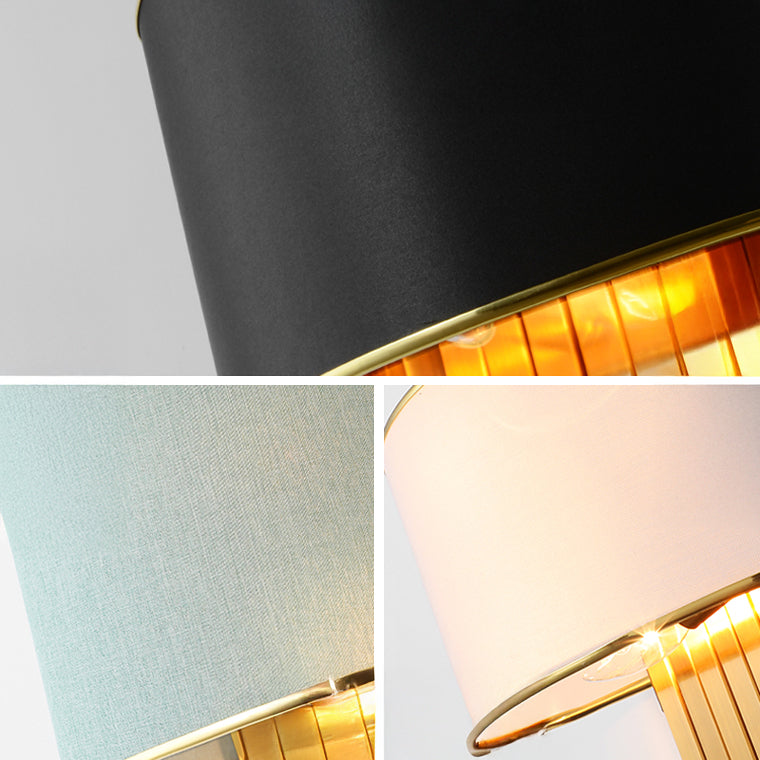 ROMAN Wall light fixture