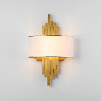 ROMAN Wall light fixture