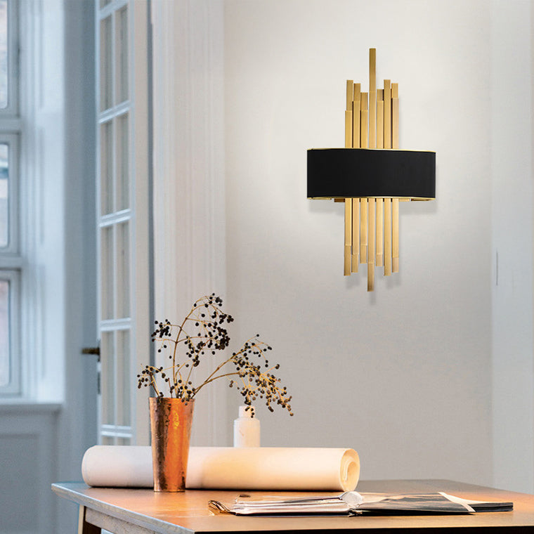 ROMAN Wall light fixture